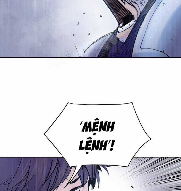 Knight Under Heart - Chapter 4 - Trang 54