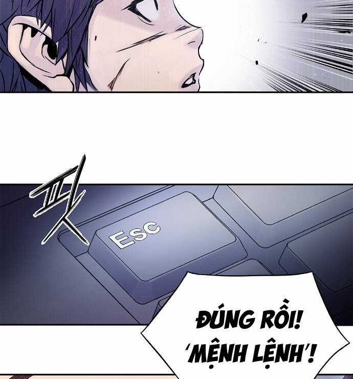 Knight Under Heart - Chapter 4 - Trang 55