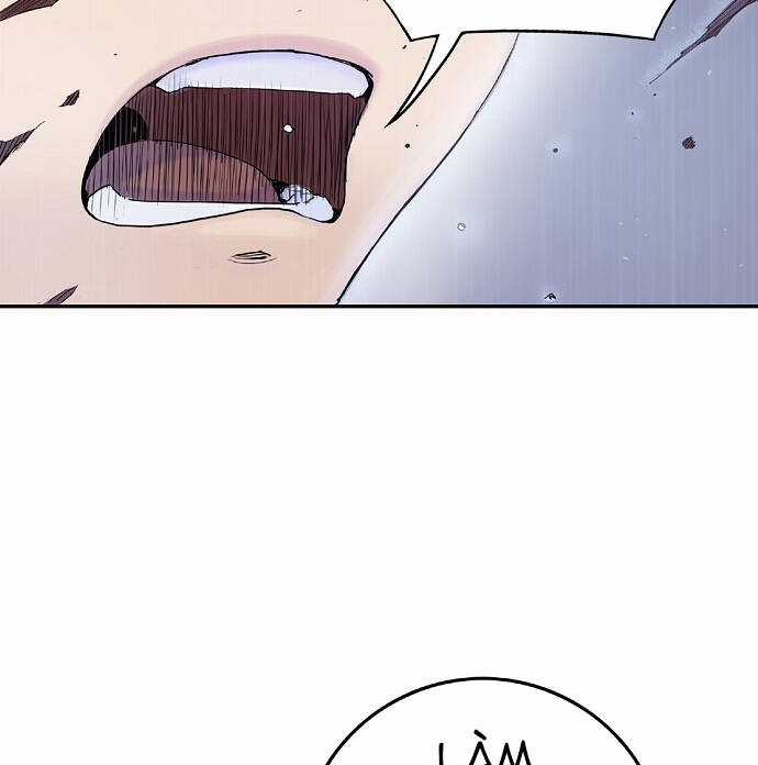 Knight Under Heart - Chapter 4 - Trang 56