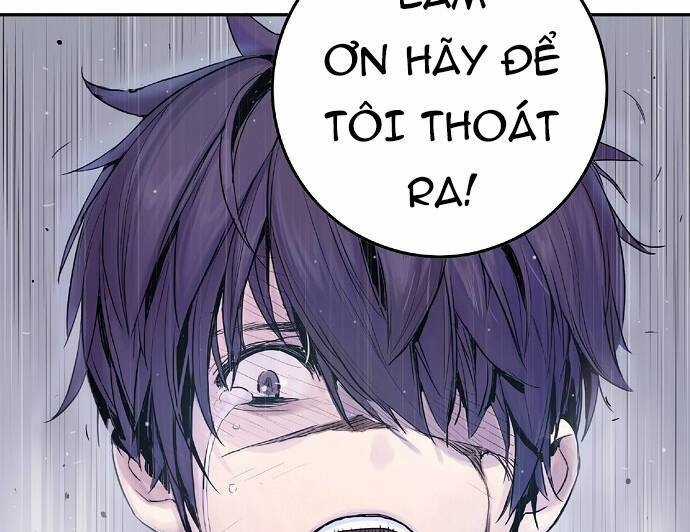 Knight Under Heart - Chapter 4 - Trang 57