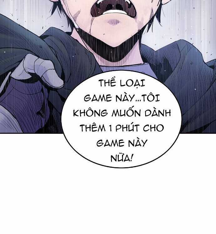 Knight Under Heart - Chapter 4 - Trang 58