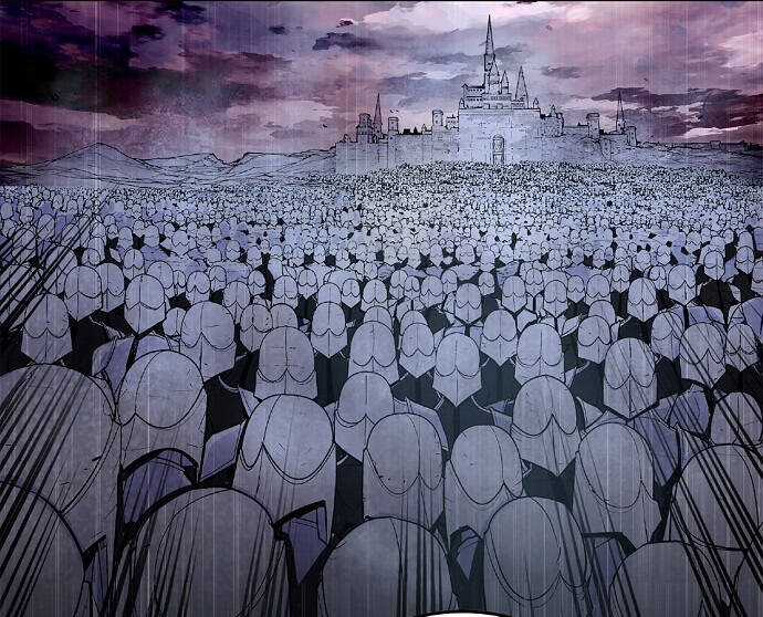 Knight Under Heart - Chapter 4 - Trang 62