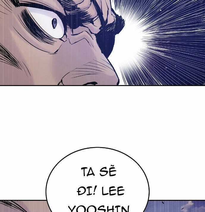 Knight Under Heart - Chapter 4 - Trang 65