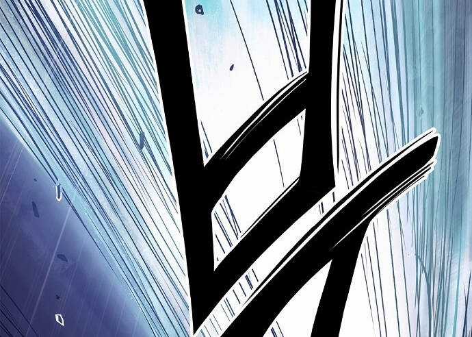 Knight Under Heart - Chapter 4 - Trang 67