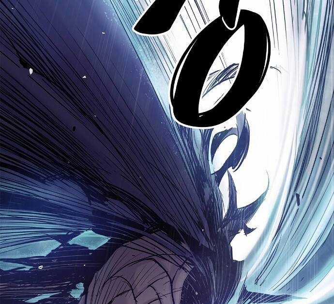 Knight Under Heart - Chapter 4 - Trang 68