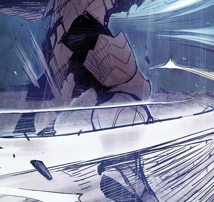 Knight Under Heart - Chapter 4 - Trang 69