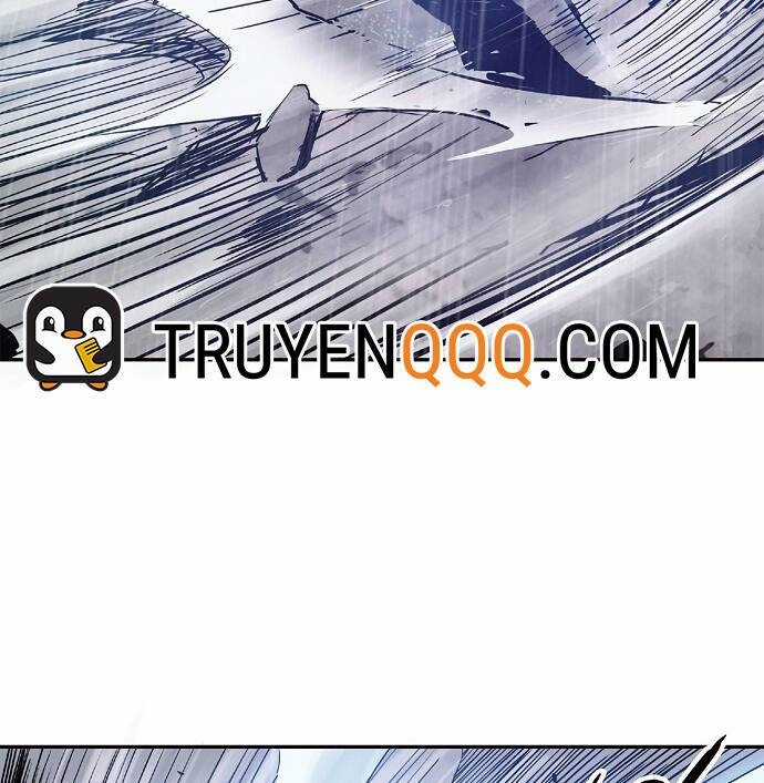 Knight Under Heart - Chapter 4 - Trang 70