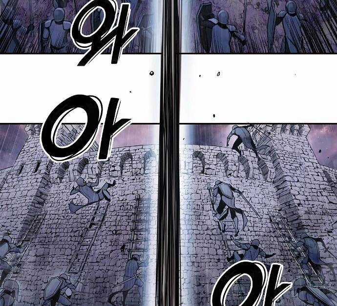 Knight Under Heart - Chapter 4 - Trang 8