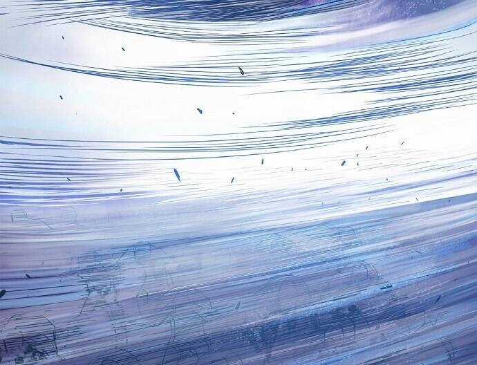 Knight Under Heart - Chapter 4 - Trang 73