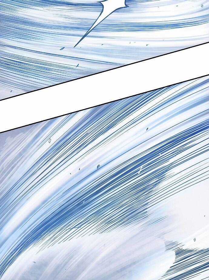 Knight Under Heart - Chapter 4 - Trang 75