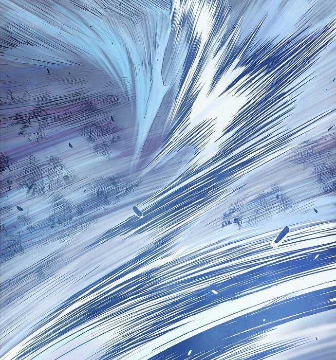 Knight Under Heart - Chapter 4 - Trang 77