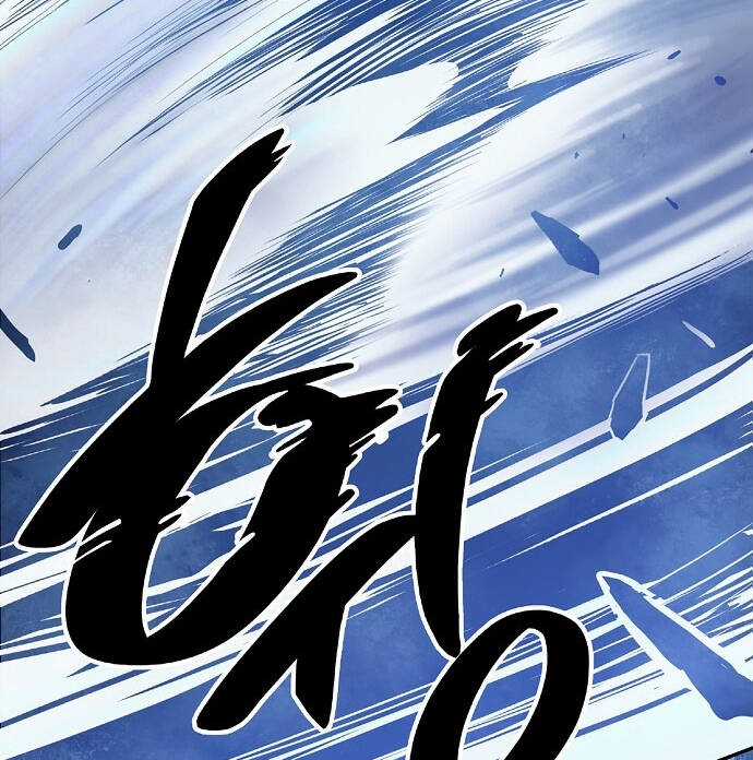 Knight Under Heart - Chapter 4 - Trang 78