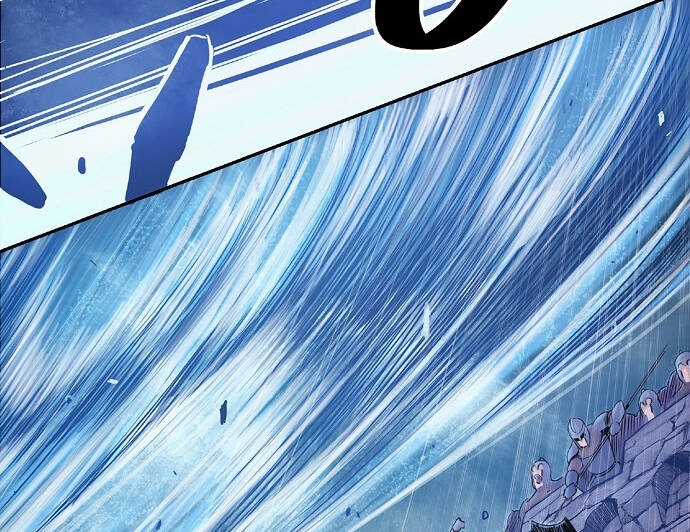 Knight Under Heart - Chapter 4 - Trang 79