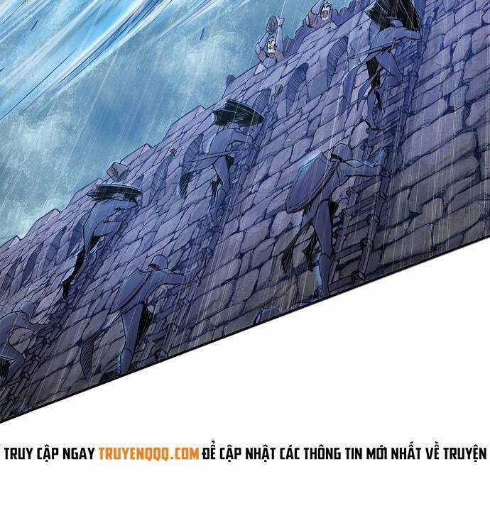 Knight Under Heart - Chapter 4 - Trang 80