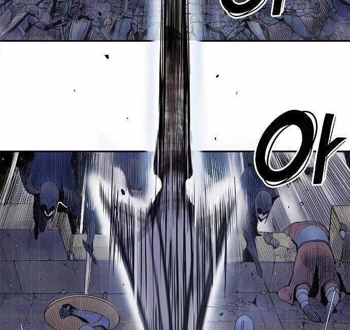 Knight Under Heart - Chapter 4 - Trang 9