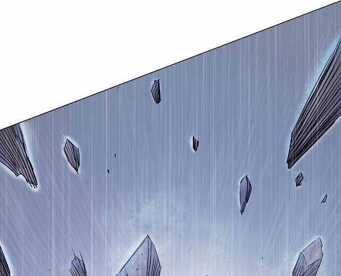 Knight Under Heart - Chapter 4 - Trang 82