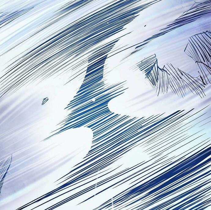 Knight Under Heart - Chapter 4 - Trang 84