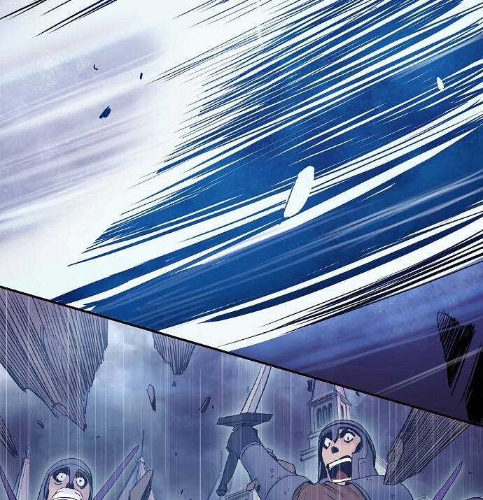 Knight Under Heart - Chapter 4 - Trang 85