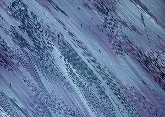 Knight Under Heart - Chapter 4 - Trang 87