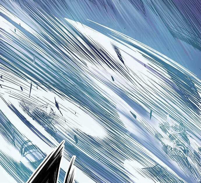 Knight Under Heart - Chapter 4 - Trang 88