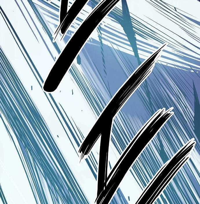 Knight Under Heart - Chapter 4 - Trang 90