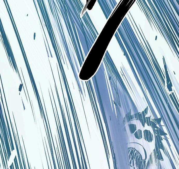 Knight Under Heart - Chapter 4 - Trang 91