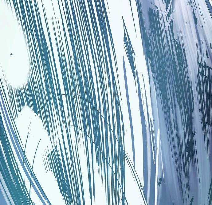 Knight Under Heart - Chapter 4 - Trang 92