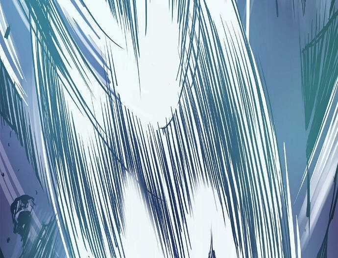 Knight Under Heart - Chapter 4 - Trang 93