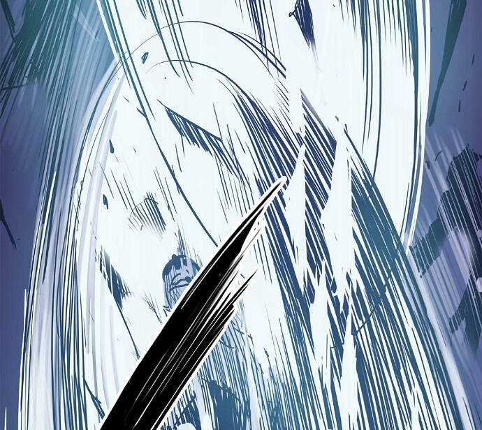 Knight Under Heart - Chapter 4 - Trang 94