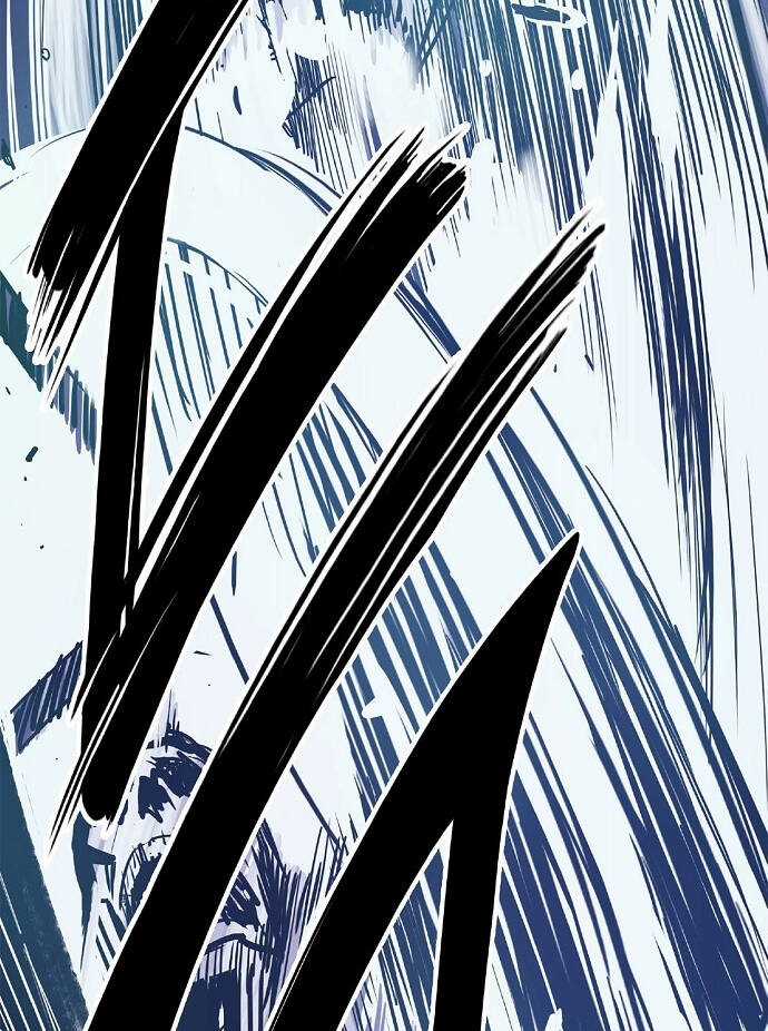 Knight Under Heart - Chapter 4 - Trang 95