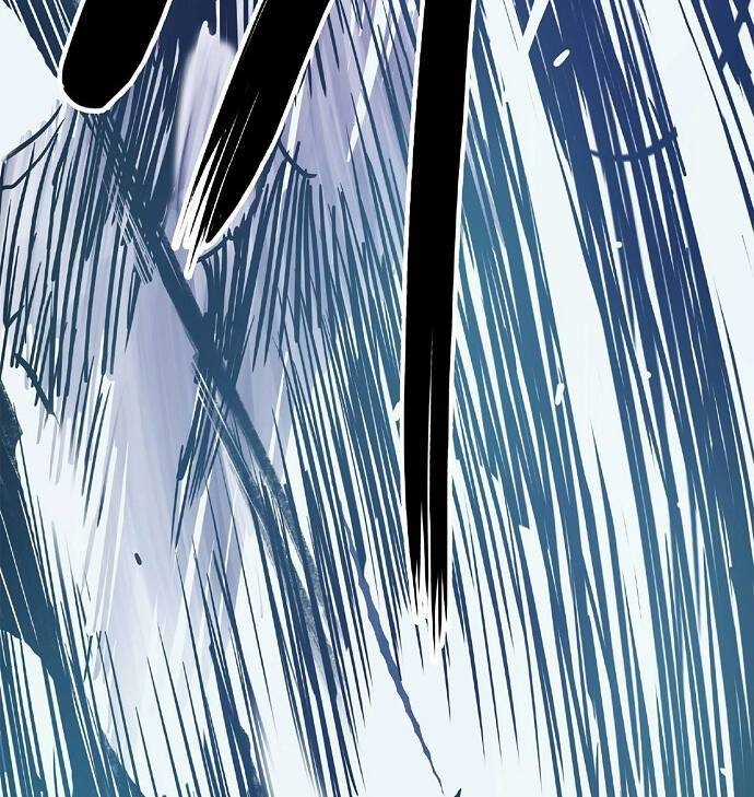 Knight Under Heart - Chapter 4 - Trang 96