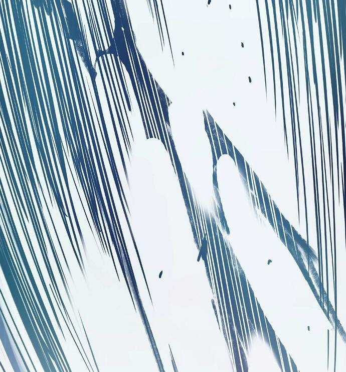 Knight Under Heart - Chapter 4 - Trang 97