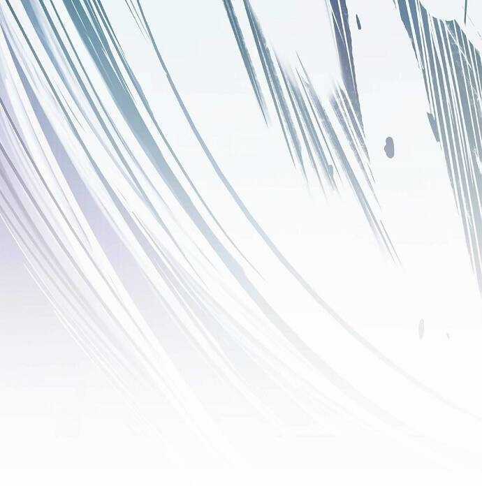 Knight Under Heart - Chapter 4 - Trang 98