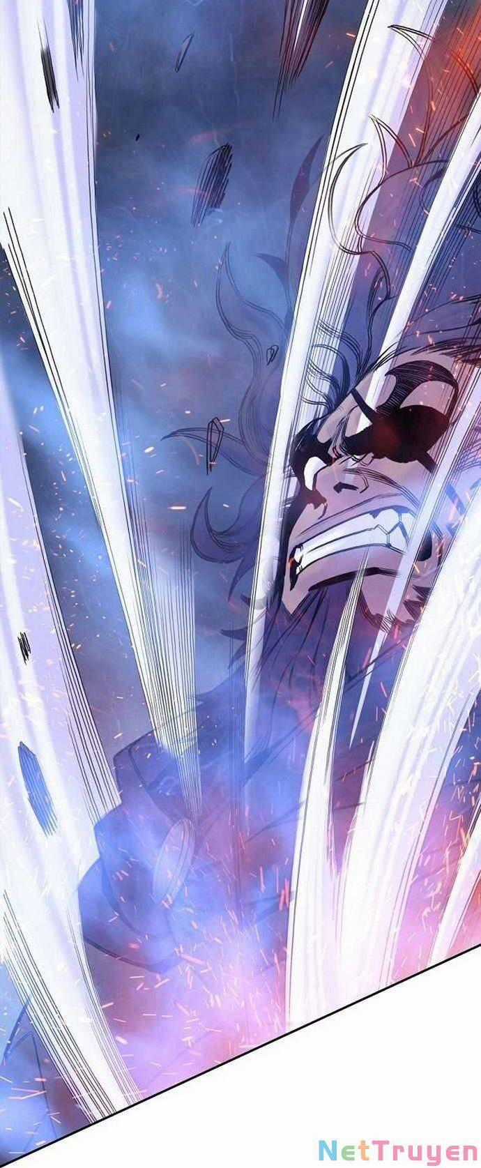 Knight Under Heart - Chapter 40 - Trang 2