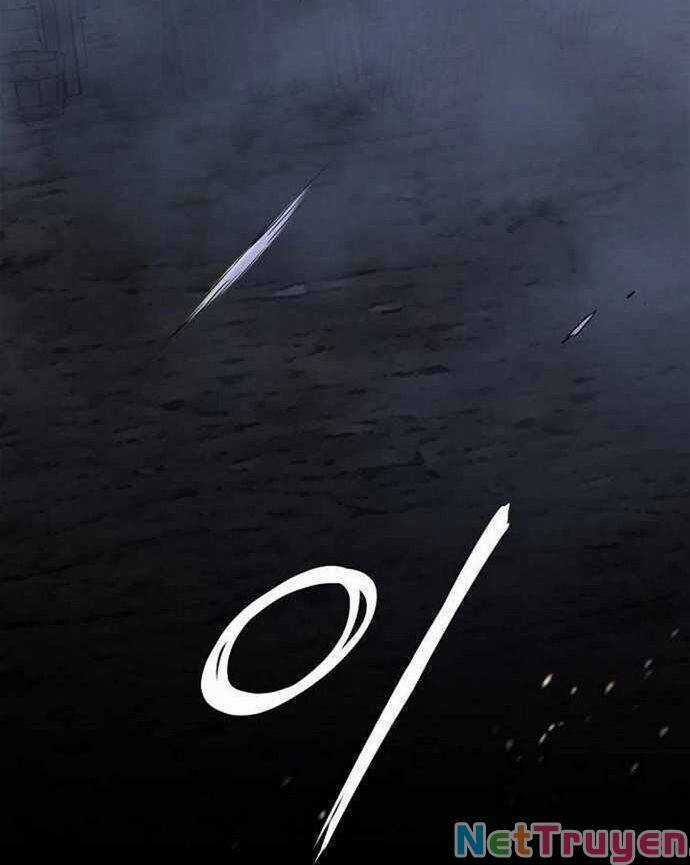 Knight Under Heart - Chapter 40 - Trang 101