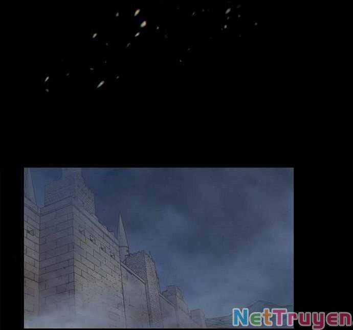 Knight Under Heart - Chapter 40 - Trang 102