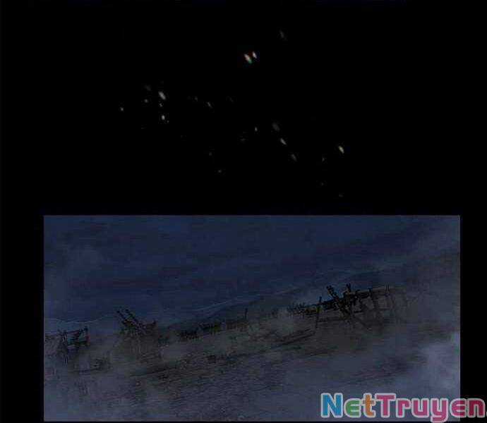 Knight Under Heart - Chapter 40 - Trang 103