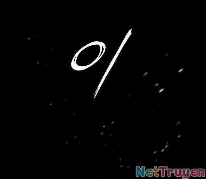 Knight Under Heart - Chapter 40 - Trang 104