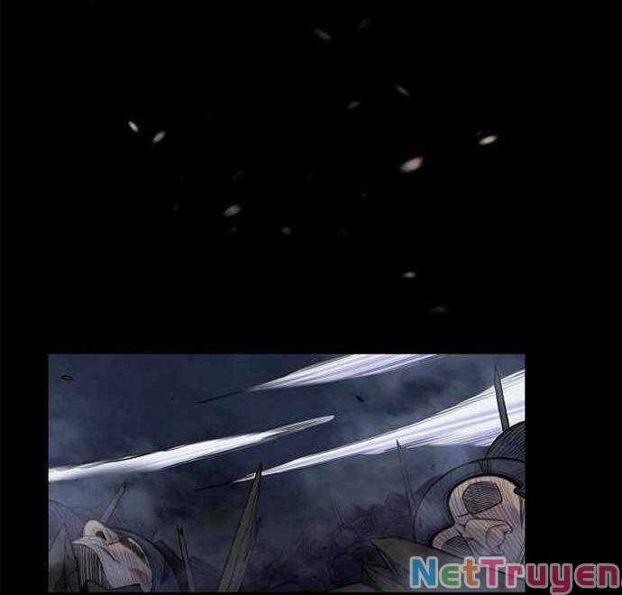 Knight Under Heart - Chapter 40 - Trang 106