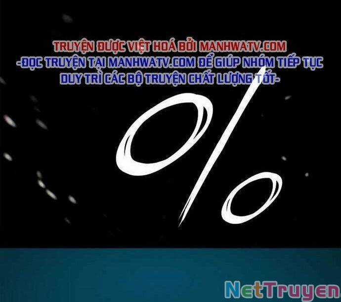 Knight Under Heart - Chapter 40 - Trang 108