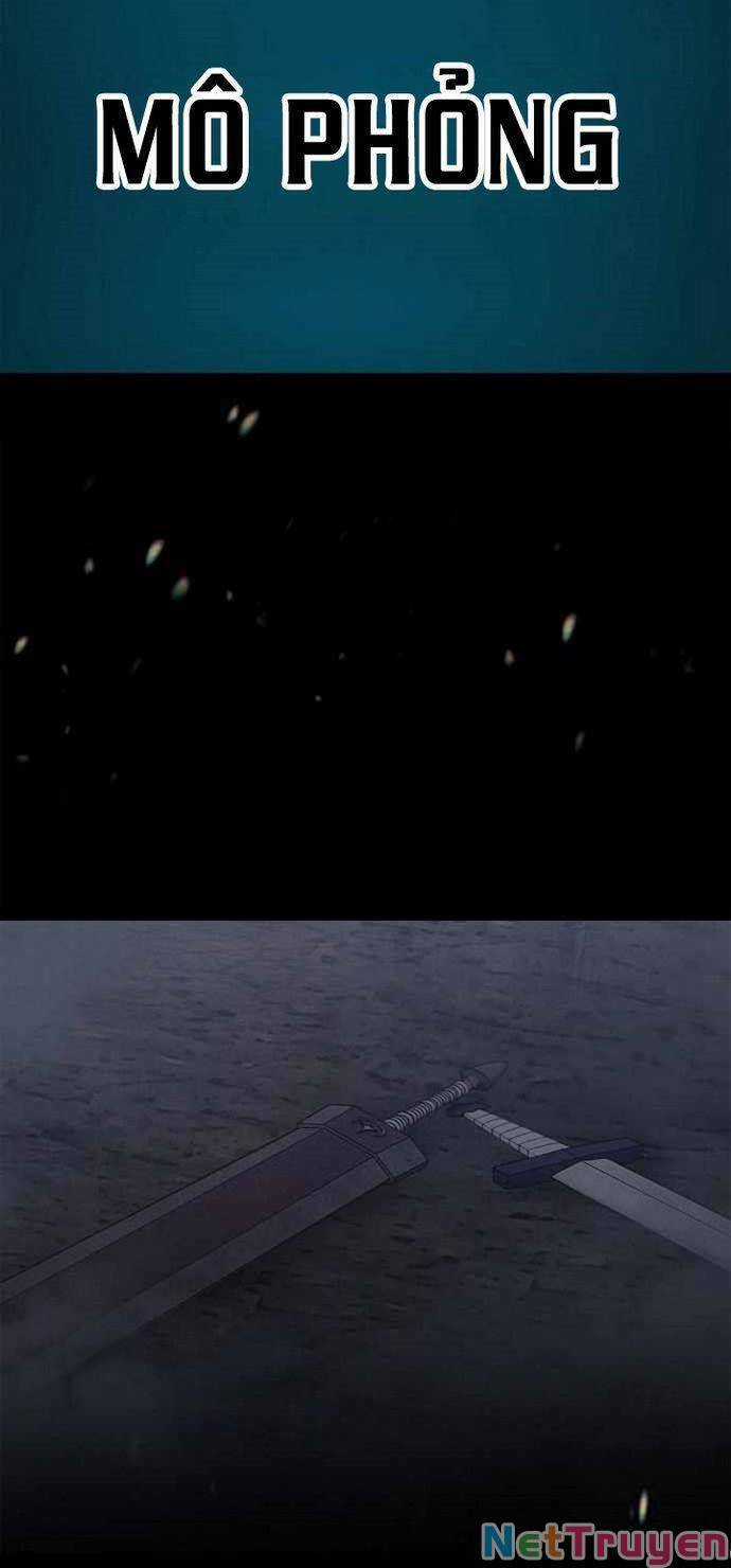 Knight Under Heart - Chapter 40 - Trang 109