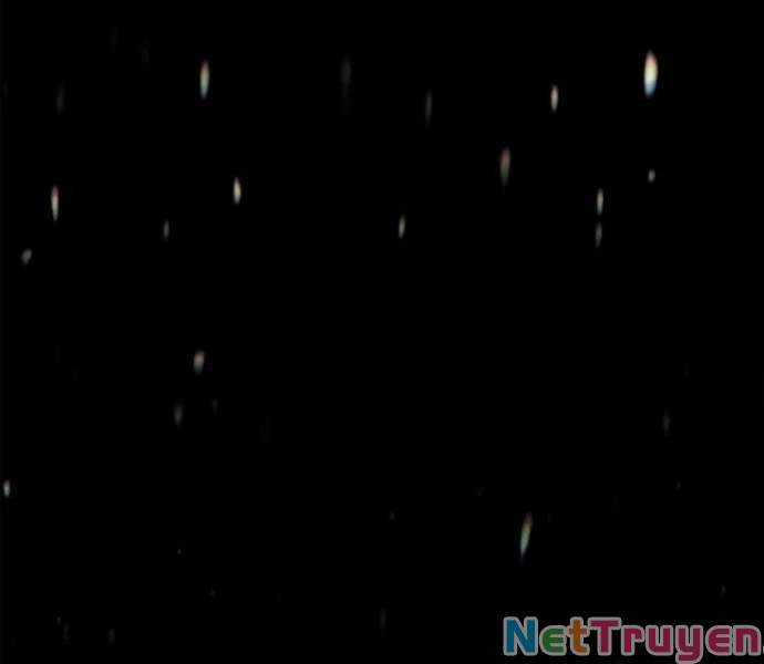 Knight Under Heart - Chapter 40 - Trang 110