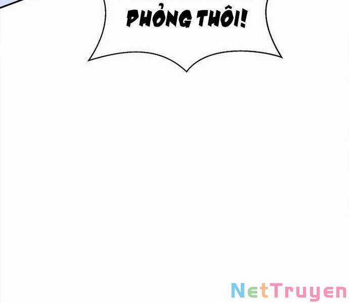 Knight Under Heart - Chapter 40 - Trang 12