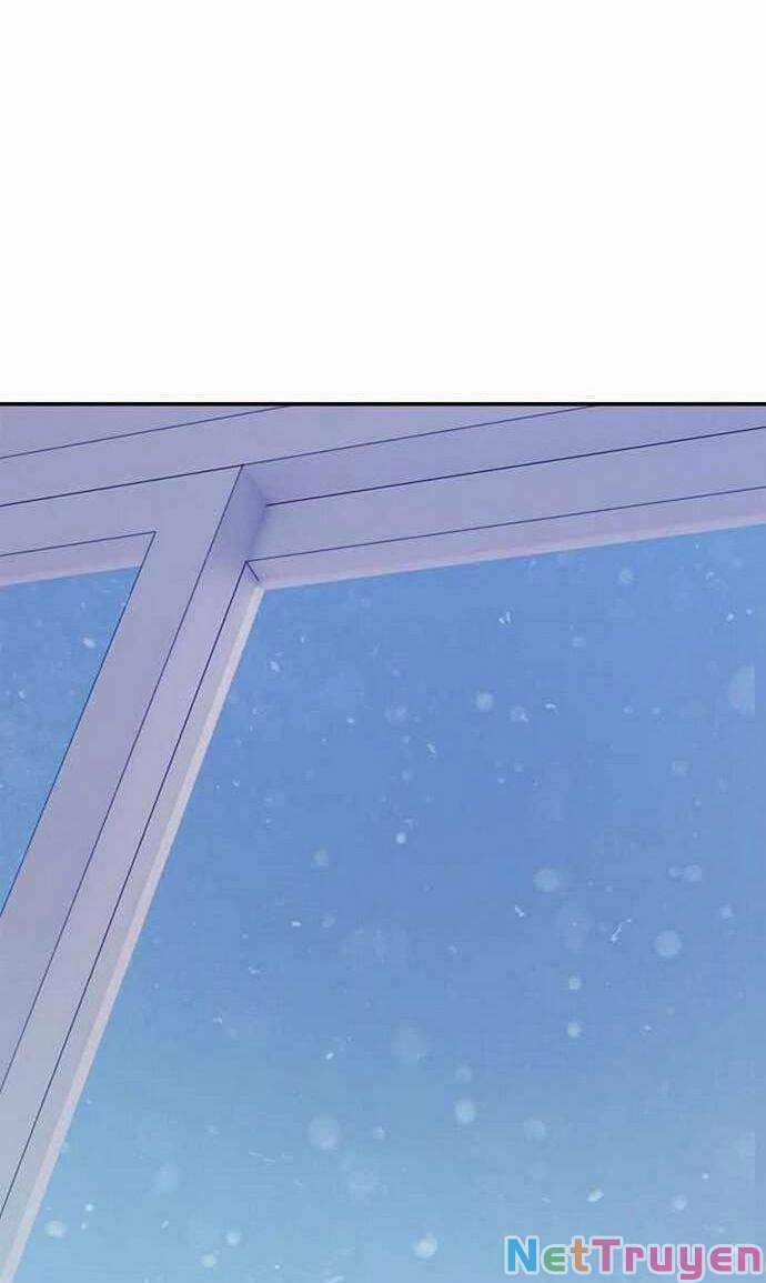 Knight Under Heart - Chapter 40 - Trang 118