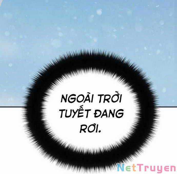 Knight Under Heart - Chapter 40 - Trang 119