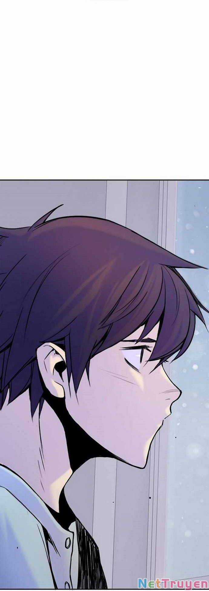 Knight Under Heart - Chapter 40 - Trang 120