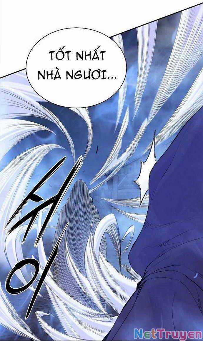 Knight Under Heart - Chapter 40 - Trang 13