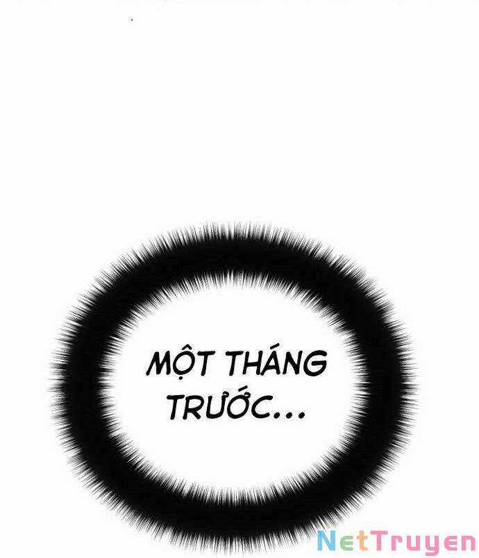 Knight Under Heart - Chapter 40 - Trang 121