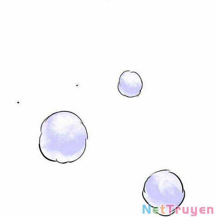 Knight Under Heart - Chapter 40 - Trang 122