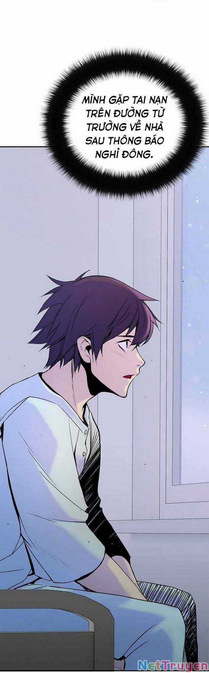 Knight Under Heart - Chapter 40 - Trang 123